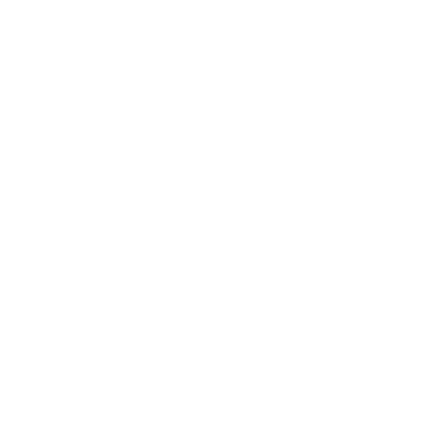 Monthly Sales
