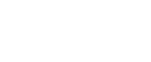 E-Template 2