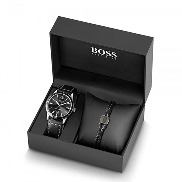 boss_drifter_a_black_mens_watch