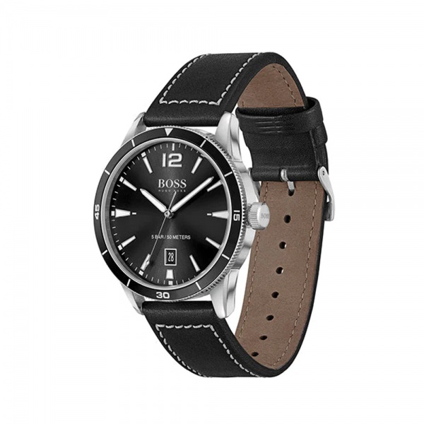 boss_drifter_a_black_mens_watch_2