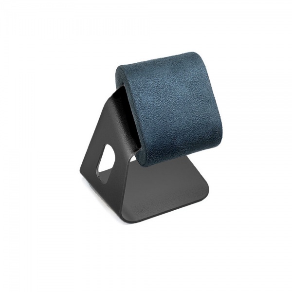 kronokeeper_watch_stand_black_pvd_2