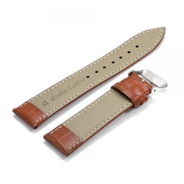 leather_strap_croco_design