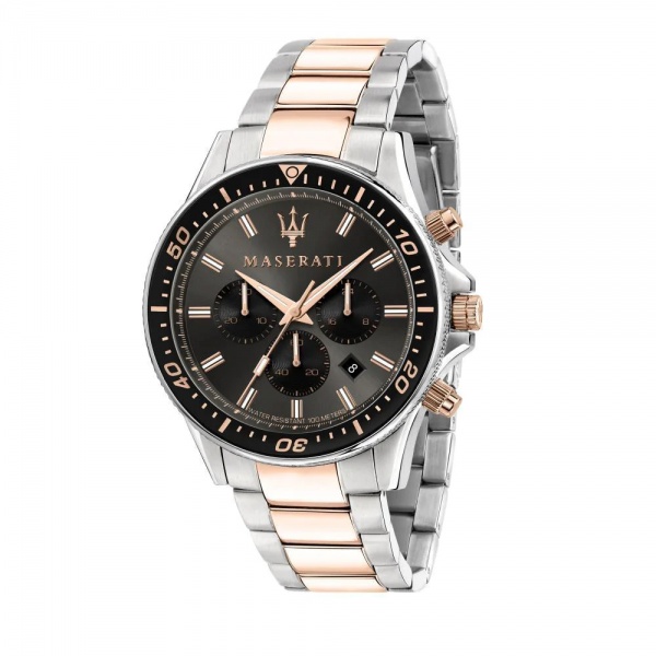 maserati_sfida_rose_gold_mens_watch