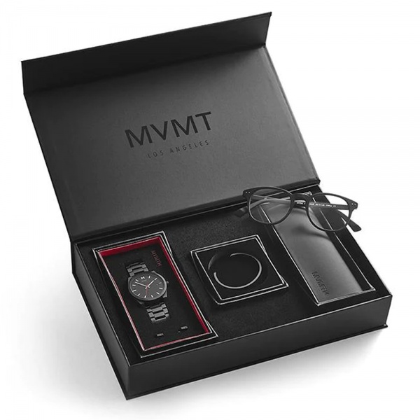 mvmt_element_black_mens_watch