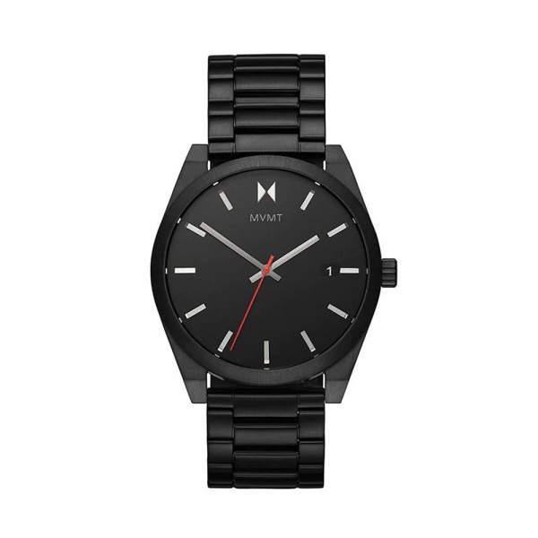 mvmt_element_black_mens_watch_2