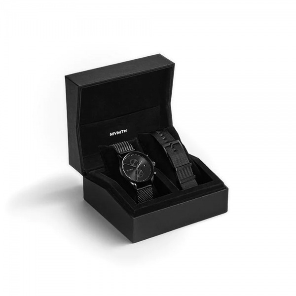 mvmt_voyager_black_mens_watch_2