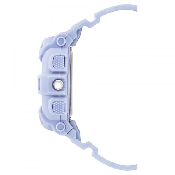 oversized_sport_watch_lavender_2