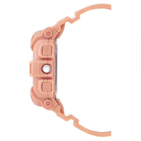 oversized_sport_watch_light_pink_2