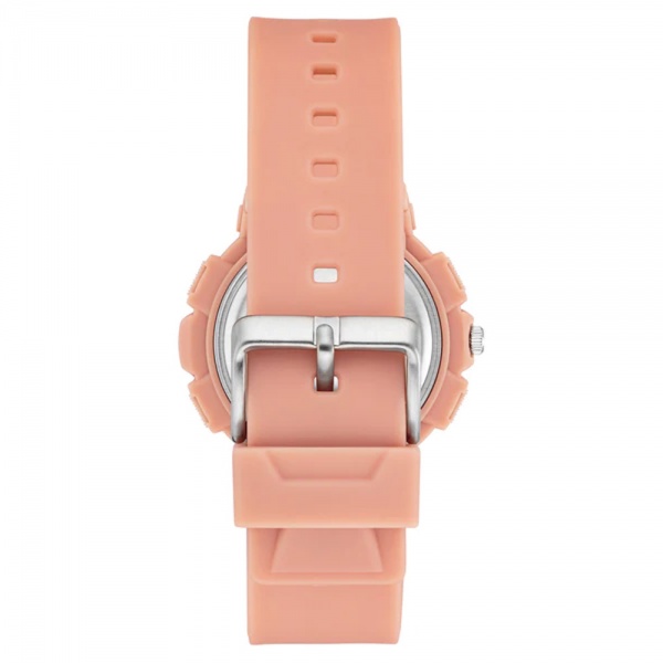 oversized_sport_watch_light_pink_3