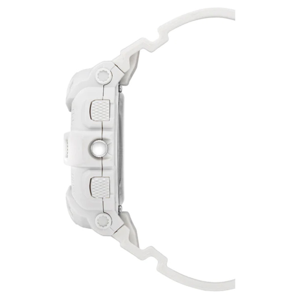 oversized_sport_watch_white_2