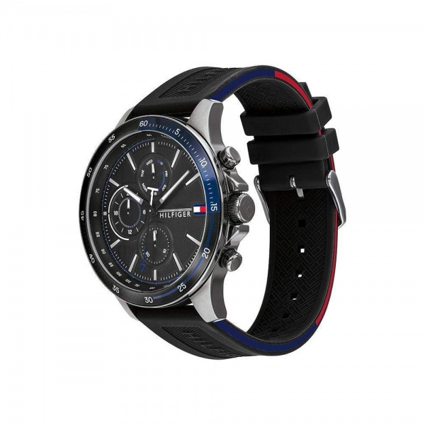 tommy_hilfiger_black_mens_watch_2